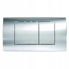 geberit-duzy-przycisk-splukujacy-twinline30-chrom-polyskor115899kh1-oryginal