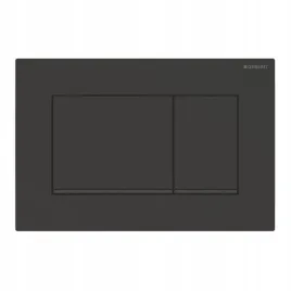 geberit-przycisk-splukujacy-sigma20-ex-sigma30-czarny-mat-oryginal