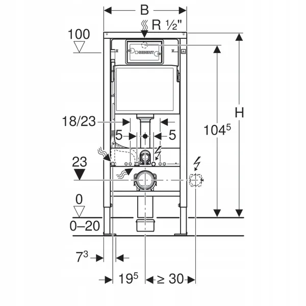 geberit-stelaz-podtynkowy-duofix-basic-do-wc-rodzaj-do-toalety