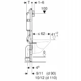 geberit-stelaz-podtynkowy-duofix-basic-do-wc-rodzaj-zabudowy-do-plyt-karton-gipsowych