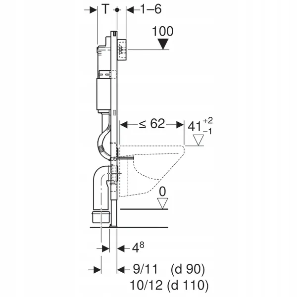 geberit-stelaz-podtynkowy-duofix-basic-do-wc