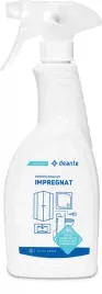 deante-preparat-do-impregnacji-active-cover-plus