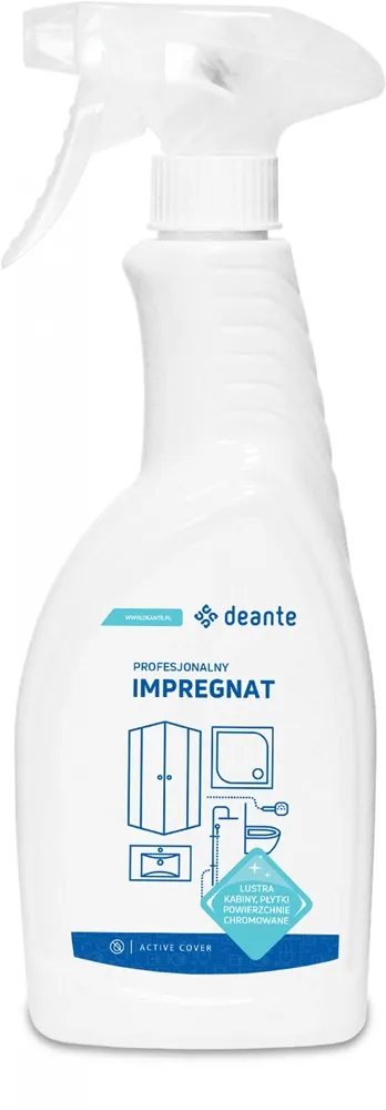 deante-preparat-do-impregnacji-active-cover-plus