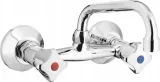 kfa-bateria-standard-umywalkowa-scienna