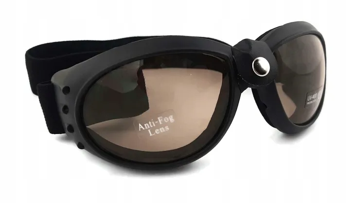 ir-gogle-okulary-bandito