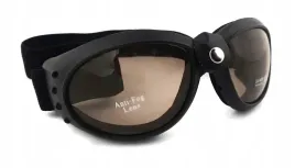 ir-gogle-okulary-bandito