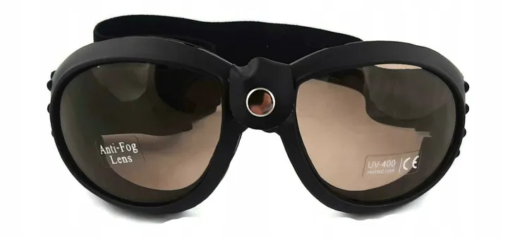 ir-gogle-okulary-bandito-marka-inny