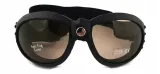 ir-gogle-okulary-bandito-marka-inny