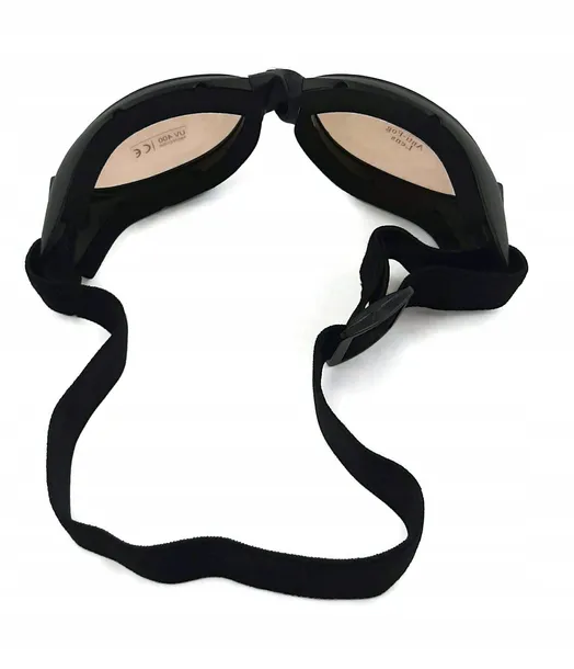 ir-gogle-okulary-bandito-typ-retro