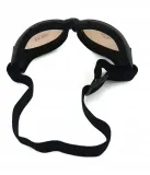 ir-gogle-okulary-bandito-typ-retro
