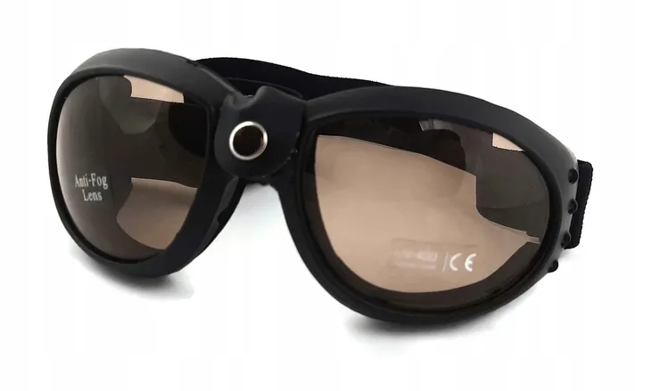 ir-gogle-okulary-bandito-model-bandito