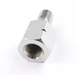 ir-redukcja-adapter-lusterka-10-10-chrom-stan-nowy