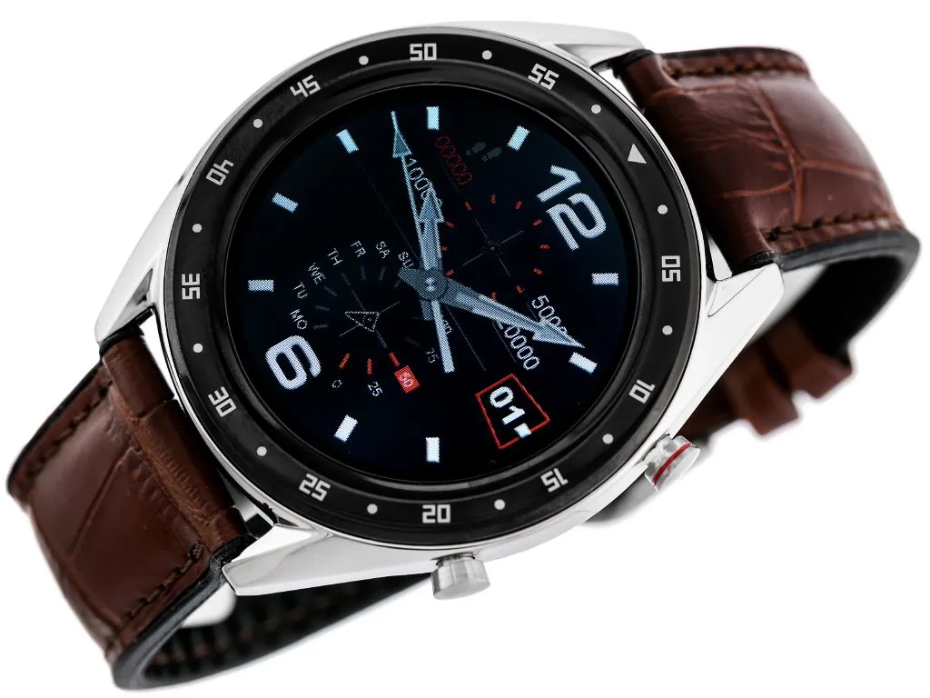 smartwatch-meski-pacific-05-sy025b