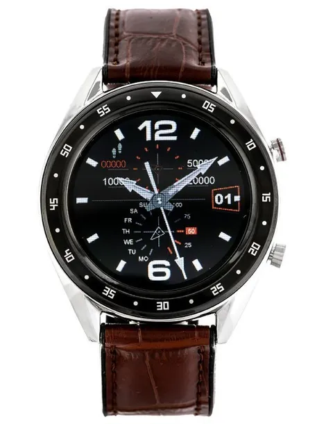 smartwatch-meski-pacific-05-sy025b-stan-nowy