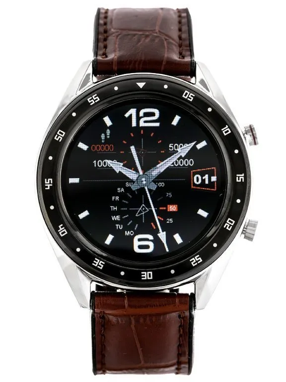 smartwatch-meski-pacific-05-sy025b