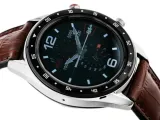 smartwatch-meski-pacific-05-sy025b-kolor-inny