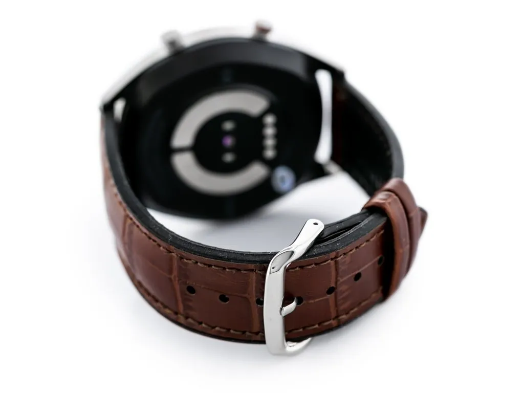 smartwatch-meski-pacific-05-sy025b-stan-nowy