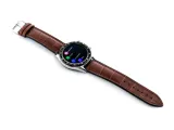 smartwatch-meski-pacific-05-sy025b-kompatybilnosc-systemowa-android-ios