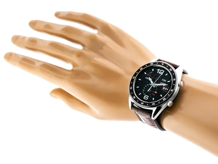 smartwatch-meski-pacific-05-sy025b-lokalizator-gps-brak-informacji