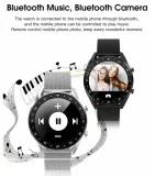 smartwatch-meski-pacific-05-sy025b-stan-nowy-zlacza-brak