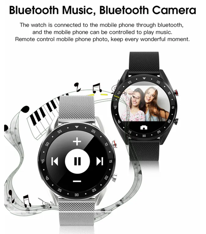 smartwatch-meski-pacific-05-sy025b