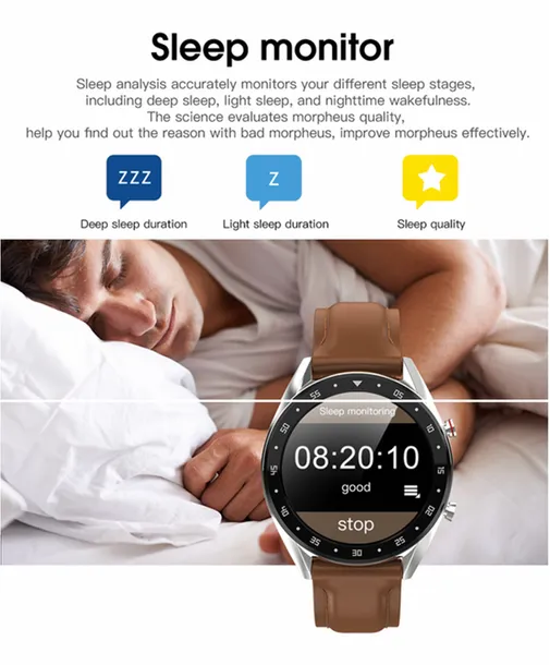 smartwatch-meski-pacific-05-sy025b-stan-nowy-lokalizator-gps-brak-informacji