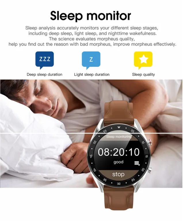 smartwatch-meski-pacific-05-sy025b