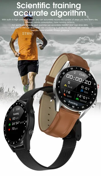smartwatch-meski-pacific-05-sy025b-stan-nowy-wodoszczelnosc-tak