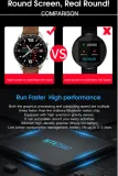 smartwatch-meski-pacific-05-sy025b-kolor-inny-stan-nowy