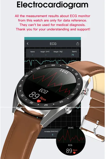 smartwatch-meski-pacific-05-sy025b-kolor-inny-zlacza-brak