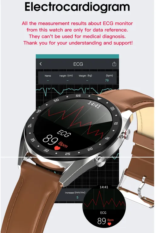 smartwatch-meski-pacific-05-sy025b-stan-nowy