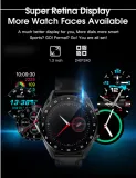 smartwatch-meski-pacific-05-sy025b-kolor-inny-kompatybilnosc-systemowa-android-ios