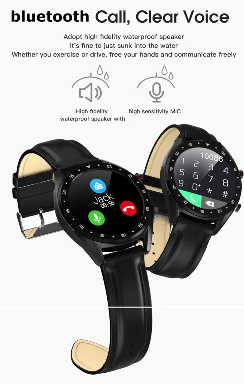 smartwatch-meski-pacific-05-sy025b-stan-nowy