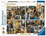 puzzle-4x100-harry-potter-bumppack-ravensburger