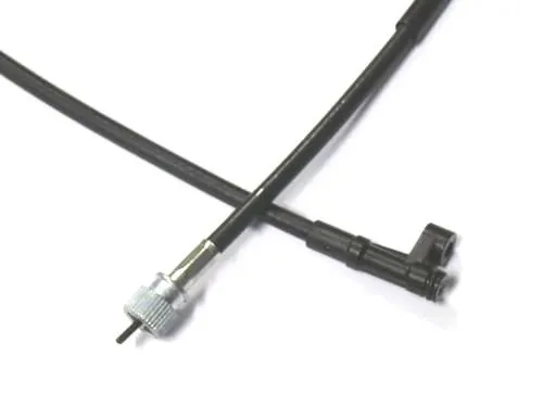 linka-predkosciomierza-kreidler-flory-50-rc-e