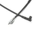 linka-predkosciomierza-kreidler-flory-50-rc-e