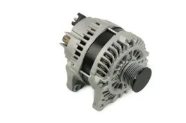 alternator-renault-master-10greater-185-a