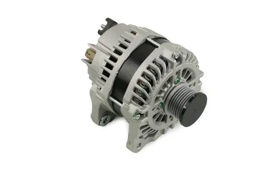 alternator-renault-master-10greater-185-a
