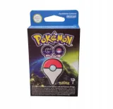 inteligentna-bransoletka-pokemon-go-plus-bluetooth-stan-nowy
