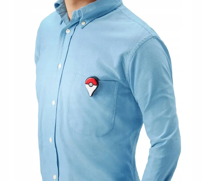 inteligentna-bransoletka-pokemon-go-plus-bluetooth-waga-z-opakowaniem-2-kg