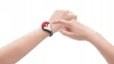 inteligentna-bransoletka-pokemon-go-plus-bluetooth-stan-nowy-waga-z-opakowaniem-2-kg