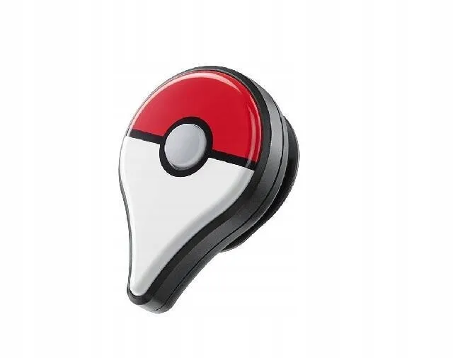 inteligentna-bransoletka-pokemon-go-plus-bluetooth-waga-z-opakowaniem-2-kg-stan-nowy