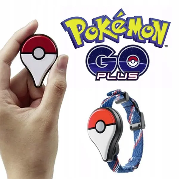 inteligentna-bransoletka-pokemon-go-plus-bluetooth
