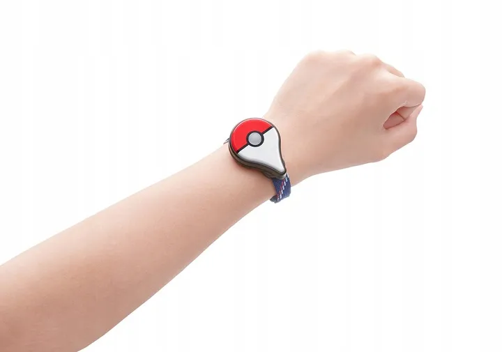 inteligentna-bransoletka-pokemon-go-plus-bluetooth-waga-z-opakowaniem-2-kg