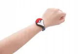 inteligentna-bransoletka-pokemon-go-plus-bluetooth-waga-z-opakowaniem-2-kg