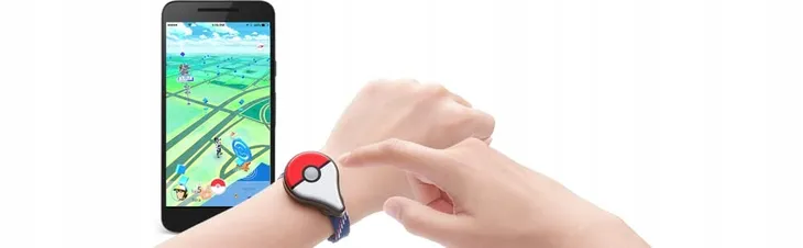inteligentna-bransoletka-pokemon-go-plus-bluetooth-waga-z-opakowaniem-2-kg-stan-nowy