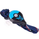 inteligentna-bransoletka-pokemon-go-plus-bluetooth-stan-nowy-waga-z-opakowaniem-2-kg