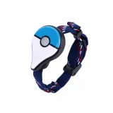 inteligentna-bransoletka-pokemon-go-plus-bluetooth-waga-z-opakowaniem-2-kg-stan-nowy