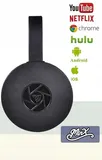 bezprzewodowy-adapter-wifi-hdmi-2w1-mirrorscreen-stan-nowy