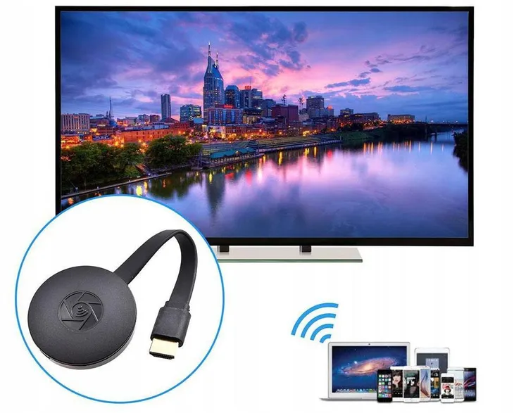 bezprzewodowy-adapter-wifi-hdmi-2w1-mirrorscreen-model-screenmirroring